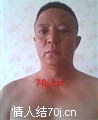 支持长久
