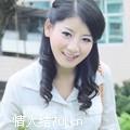 玉儿2013