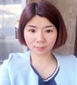 yanyan255