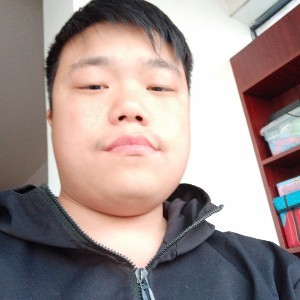 义正义