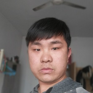 李浩男