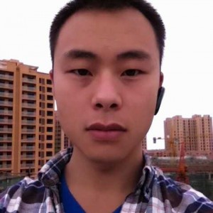 非常洒脱