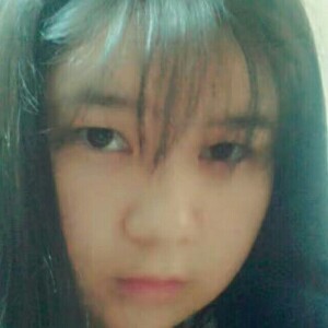 没人要的小妖精