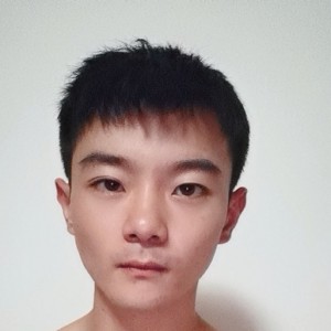 忘却难免留道疤