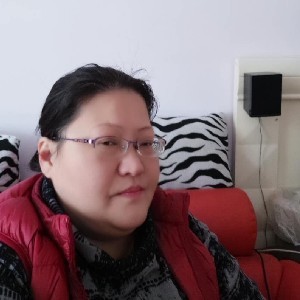 平平淡淡的活