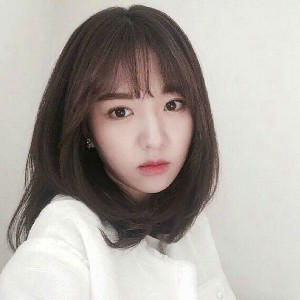 奇葩小姑娘