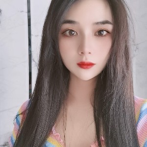仙而
