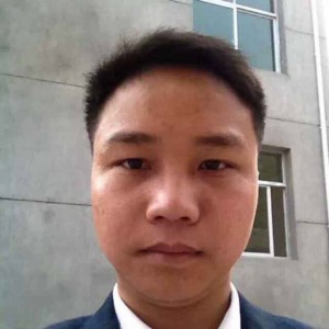 明朝那些事