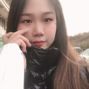 哆啦AM