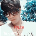 摇摆的大象
