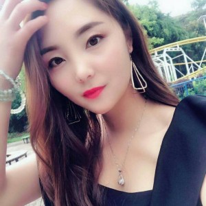 李梦梦