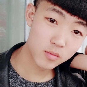 拾柒、