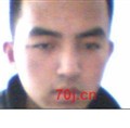 l李林