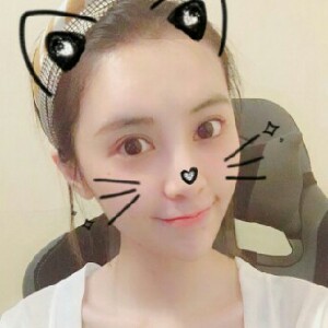 英洁