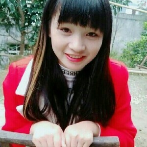 但愿天空有个你