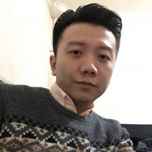 地主家的娃