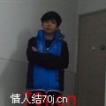 知已寻相识