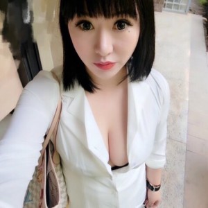 凌姑娘