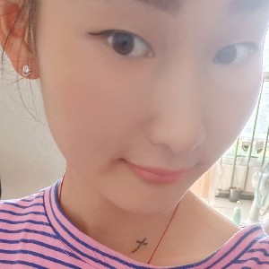 闯入君怀
