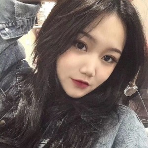 1991041
