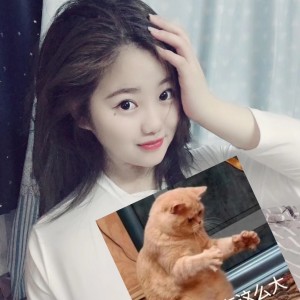 阿妮子
