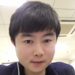 小爱007