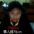 喜欢你的吻