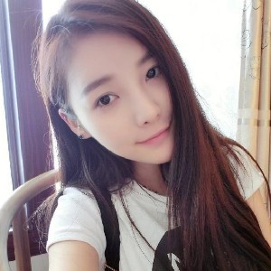 蘑菇汤唯
