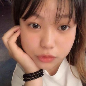乖小妹