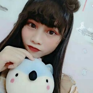 我是你小可爱