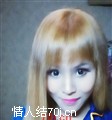冷艳的毛豆