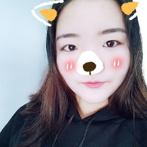 大妮可