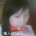 WO迷离