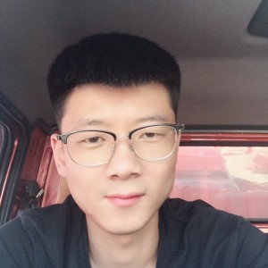 未来的你在哪