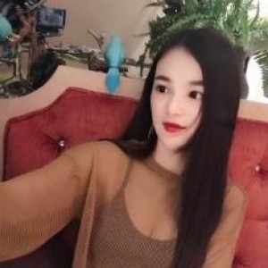 气人的可可