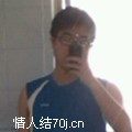流氓少爷01