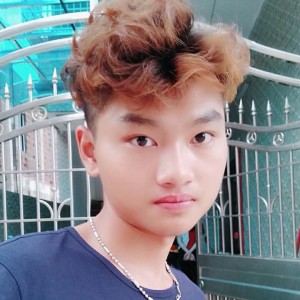 窦智棋