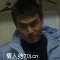 寂寞谁解决