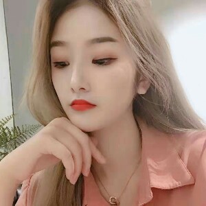 无敌小可爱儿