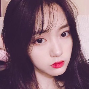 晨曦sun