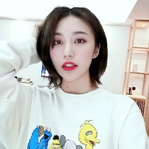 匆忙错过