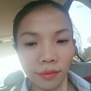 隐形的电灯胆