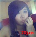 寳唄小兮