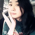 独影、