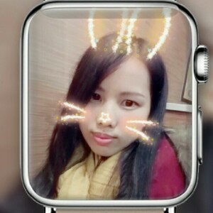 你不来我不老