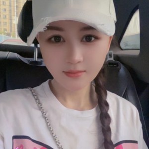 徐一宁
