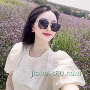 绵绵a