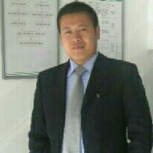 心甘情愿的纵容