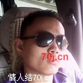 紫夜轻风