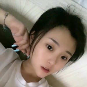 可爱大菠萝